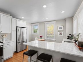 20 Wilbur St, Weymouth MA 02190