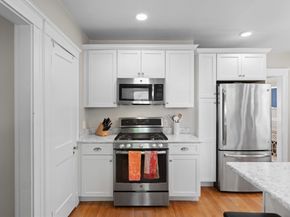 20 Wilbur St, Weymouth MA 02190