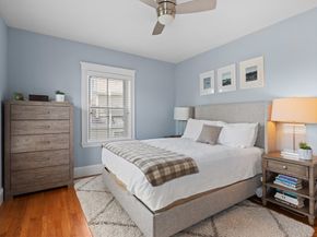 20 Wilbur St, Weymouth MA 02190