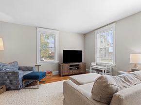 20 Wilbur St, Weymouth MA 02190