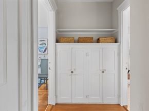 20 Wilbur St, Weymouth MA 02190