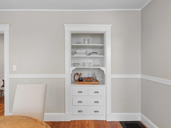 20 Wilbur St, Weymouth MA 02190