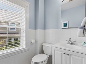 20 Wilbur St, Weymouth MA 02190