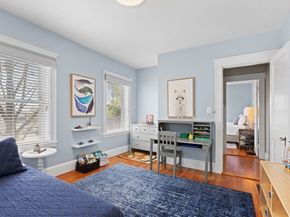 20 Wilbur St, Weymouth MA 02190