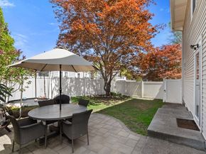 20 Wilbur St, Weymouth MA 02190