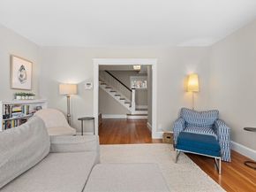 20 Wilbur St, Weymouth MA 02190