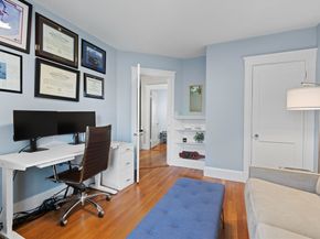 20 Wilbur St, Weymouth MA 02190