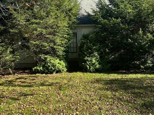 83 Bryn Mawr Ave, Auburn MA 01501