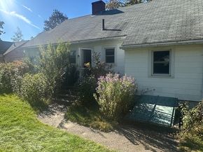 83 Bryn Mawr Ave, Auburn MA 01501