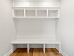 1060 Grove Street Lot 43, Framingham MA 01701