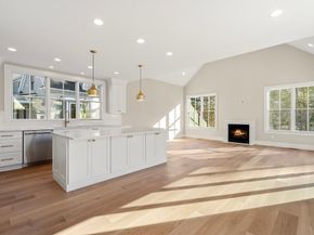 1060 Grove Street Lot 43, Framingham MA 01701