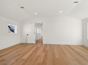 1060 Grove Street Lot 43, Framingham MA 01701