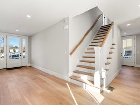 1060 Grove Street Lot 43, Framingham MA 01701