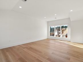 1060 Grove Street Lot 43, Framingham MA 01701