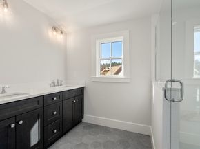 1060 Grove Street Lot 43, Framingham MA 01701