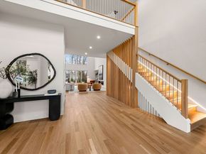 128 Charlemont, Newton MA 02461