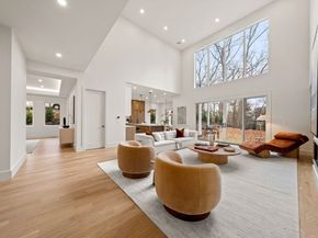 128 Charlemont, Newton MA 02461