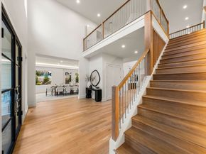 128 Charlemont, Newton MA 02461