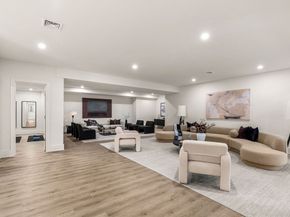 128 Charlemont, Newton MA 02461