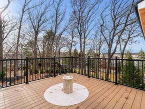 128 Charlemont, Newton MA 02461