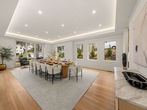 128 Charlemont, Newton MA 02461