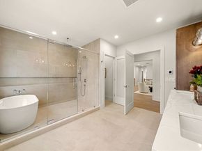 128 Charlemont, Newton MA 02461