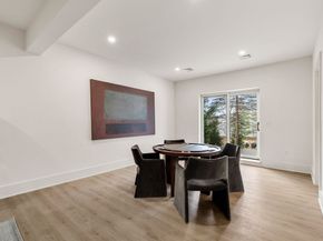 128 Charlemont, Newton MA 02461