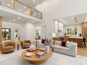 128 Charlemont, Newton MA 02461