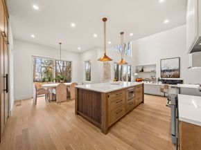 128 Charlemont, Newton MA 02461