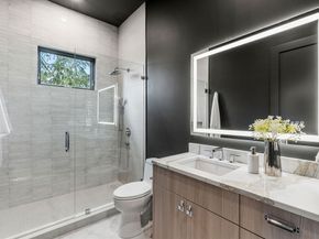 128 Charlemont, Newton MA 02461