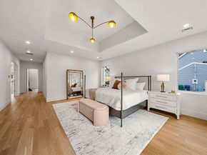 128 Charlemont, Newton MA 02461