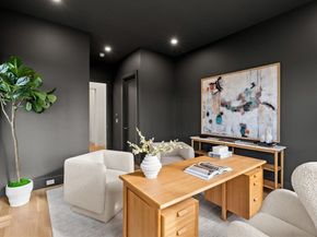 128 Charlemont, Newton MA 02461