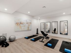 128 Charlemont, Newton MA 02461