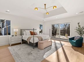 128 Charlemont, Newton MA 02461