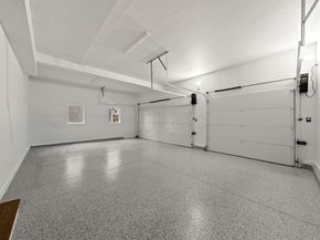 128 Charlemont, Newton MA 02461