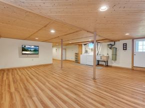 15 Briarcliff Lane, Paxton MA 01612