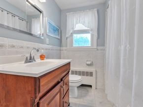 15 Briarcliff Lane, Paxton MA 01612