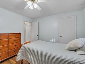 15 Briarcliff Lane, Paxton MA 01612