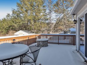 15 Briarcliff Lane, Paxton MA 01612