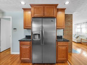 15 Briarcliff Lane, Paxton MA 01612