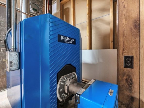 15 Briarcliff Lane, Paxton MA 01612