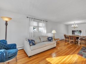 15 Briarcliff Lane, Paxton MA 01612