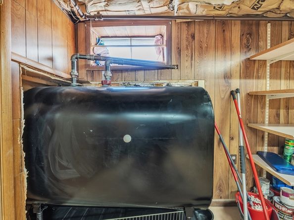 15 Briarcliff Lane, Paxton MA 01612