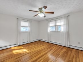 15 Briarcliff Lane, Paxton MA 01612