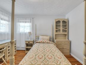 15 Briarcliff Lane, Paxton MA 01612