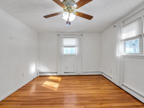 15 Briarcliff Lane, Paxton MA 01612