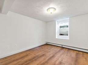 16 Albemarle Rd, Norwood MA 02062