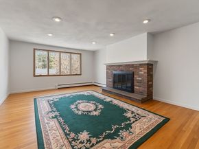 16 Albemarle Rd, Norwood MA 02062