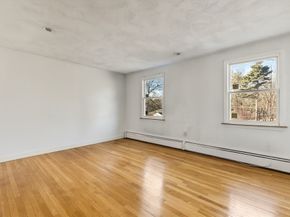 16 Albemarle Rd, Norwood MA 02062