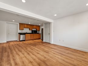 16 Albemarle Rd, Norwood MA 02062